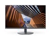 ECRAN NEC MultiSync® LCD 24" Bureautique E244F