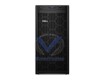 Serveur Tour PowerEdge T150 Intel Xeon E-2314 2.8G,1x2TB EMEA_PET150SPL4