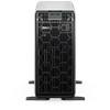 Serveur Tour PowerEdge T360 3,5 x8,6 Perf 6315P 1x16G 1x2T
