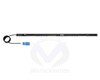 PDU G4 BA 0U 309 32A 1P 24xC13 18xC39 Monophasé Basique 39U Noir 42 sortie(s) 7400 W EVBAF132X