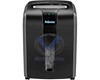 Destructeur Powershred® 73Ci Coupe Croisée  (DIN P-4) F4601102