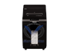 Destructeur AutoMax™ 100M Mini-Cut F4629201