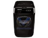 Destructeur AutoMax™ 150C Coupe croisée F4680101