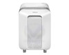 Destructeur Powershred® LX201 Microparticules F5050101