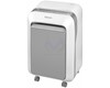 Destructeur Powershred® LX211 Microparticules F5050301