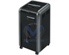 Destructeur Powershred 225i Coupe Droite 4623001