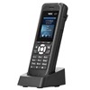 Postes Dect Nec G277