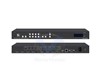 GRILLE DE COMMUTATION HDMI 4X4 4K HDR HDCP 2.2 AVEC DÉ–EMBEDDEUR AUDIO VS-44H2A