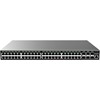 Switch Administrable Niveau 2+ 48 Ports Gigabit + 6 Ports SFP+ GWN7806P