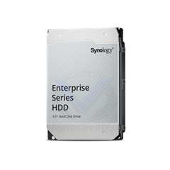 SYNOLOGY Disque 8TB SATA 3,5'' Série HAT5320 7.2k 36M HAT5320-8T