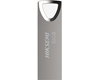 CLE USB M200 32GB USB 3.0 METAL HSM-USB-M200-32G-U3