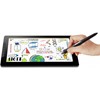 ViewBoard Tablette Graphique 13 