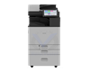 Photocopieur Multifonction Couleur A3 Ecran Tactile LED 10" IMC 3010