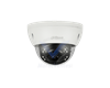 Caméra de surveillance IP Mini Caméra Dôme Réseau IR 4 mégapixels IPC-HDBW4431EP-ASE