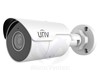 CAMERA UNIVIEW IP 5MP BULLET IR<30M LENS=2.8MM POE IPC2125LB-SF40-A