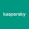 Kaspersky Next EDR Optimum North West Central Africa Edition. 50-99 User 3 year Public Sector License