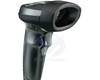 Scanner Code à Barre Portable ZEBRA LECTEUR LI2208 BLACK USB LI2208-SR20007R-UR0