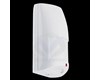 DETECTEUR IR FILAIRE CONFORME AUX NORMES EN50131 LP2 LP2