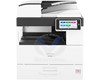 Imprimante Multifonction Laser A3 Noir et Blanc M2702