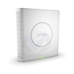 IP DECT M900 MultiCell base station EU