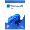 WINDOWS 11 PRO MICROSOFT ACTIVATION KEY (MAK 120 POSTES) MAK 120 POSTES