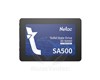 Disque Dur 512Go Interne SSD Netac SA500 2.5" NT01SA500-512-S3X