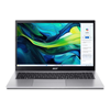 ACER ASPIRE GO 15 CORE 3 8GB 512SSD W11H 1Y