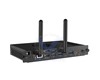MODULE PC INTEL i5 IIYAMA OPC51204BC-1