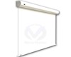 Ecran Moteur ORION HC 294x392cm OR2B5294392