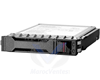 Baie 960GB SATA 6G Read Intensive SFF BC Multi Vendor SSD