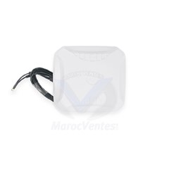 Pepwave IP67 Directional 9dBi High Gain LTE Antenna ANT-102-LTE2