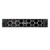 Serveur R760XS Silver 2x4510 4x32GB 2x480SSD 5720 5720 4x1GB-T Dual F Redundant P.Supply,H75 ,ID Entr