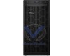 Serveur Tour PowerEdge T150 Xeon E-2314 16Go UDIMM 2*2To SATA DVDRW iDRAC9B PET150CM1
