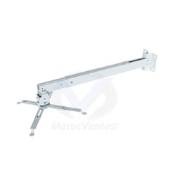 Support de Montage Universel pour Vidéoprojecteur Courte focale
