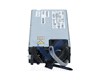 Alimentation  Branchement à Chaud / Redondante PWR-C4-950WAC-R=