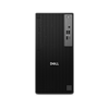 DELL DESKTOP Pro Tower Plus QBT1250 Ultra 5-235 8 Go 512 Go SSD Ubuntu Noir 36M