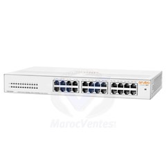 Switch Instant On 1430 24G