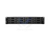 RackStation RS3621RPxs 12 à 36Bay Xeon D-1531 6cores 8GB 4xRJ45 RPS 60M RS3621RPXS