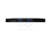 Serveur NAS 4 Baies RackStation V1500B 4cores 2GB 4xRJ45 RPS RS822RPPLUS