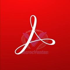 Renouvellement Adobe 2éme Année Renouvellement