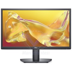 Écran DELL 22 SE2225H - 54,4 cm (21,4") HDMI, VGA