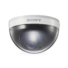 Sony SSC-N11