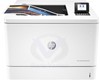 Imprimante Couleur LaserJet Enterprise M751dn Recto Verso + Ecran (6,9 cm) Remplace M750dn T3U44A