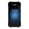 CODES BARRES TC26 ANDROID WIFI NOIR WWAN - SINGLE-WAN, GMS, SE4100, NFC, 3GB/32GB, 13 TC26BK-11B212-A6