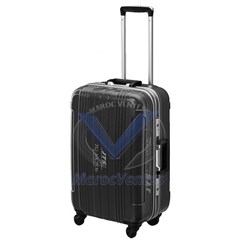 Valise Chargeur JTS Pour 36 T. Guide TG-10CH36