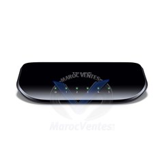 commutateur 5 ports Gigabit Unmanaged bureau TL-SG1005D