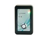 Lecteur Clé Dallas et RFID TMR-V3.0 TMR-V3.0