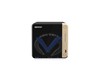 SERVEUR NAS DESKTOP 4 BAIES 8GB RAM 0TB DISKLESS TS-464-8G