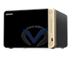 QNAP TS-664-4G TS-664-4G
