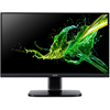 ACER MONITEUR 21.5 LED VGA HDMI FHD 1AN UM.WX2EE.302